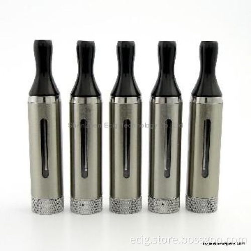 MT3 Stainless Steel E-Cigarette Atomizer